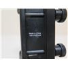 Image 8 : UTG SCP-RD40RGW-A Quick Aim Red/Green Dot Sight VW1743FH34