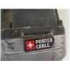 Image 8 : Porter Cable FN250SB Pneumatic Air Finish Nail Gun