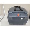 Image 8 : Qty 2 Coolers: Coleman Xtreme 5 & Igloo MaxCold