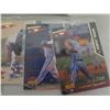 Image 8 : Game Boy w/ Games, Garmin, PlayStation Games, Sports Cards, DVD Player, etc