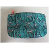 Image 2 : Qty 6 Bags: Ipsy, Studieux Laptop Case, Hello Kitty Backpack, Mondani Tote, etc