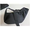 Image 8 : Qty 6 Bags: Ipsy, Studieux Laptop Case, Hello Kitty Backpack, Mondani Tote, etc