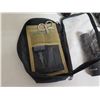 Image 2 : Multiple Binoculars, Digital Cameras, Maxpedition Manicure Set, Sunglasses, etc