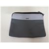 Image 2 : TUMI Delta Bag & Credit Card Holder