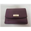 Image 2 : Qty 2 Kate Spade Wallets & Clutch Bag