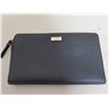 Image 8 : Qty 2 Kate Spade Wallets & Clutch Bag