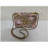 Image 8 : Coach Floral Shoulder Bag, Wallet & Clutch