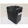 Image 2 : ION Explorer iPA76S Speaker Freq. Range AM 520-1710 KHZ, FM 75.5-107.9 MHZ