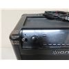 Image 3 : ION Explorer iPA76S Speaker Freq. Range AM 520-1710 KHZ, FM 75.5-107.9 MHZ