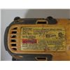 Image 3 : Qty 4 DeWalt Drill/Drivers: DCF787, DCD995, DCF887, DCF887 & Reciprocating Saw