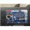 Image 8 : Qty 2 Angle Grinders: Bosch & Craftsman CMCG400 & Ryobi Drill Driver