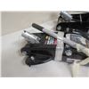 Image 2 : Qty 2 Craftsman High Profile Floor Jacks