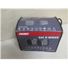 Image 8 : Diamond  D3 600.1 Amplifier, IC2M 772 Subwoofer & Rigid SAE D-Series Fog Lights