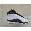 Image 2 : Michael Jordan Sneaker Size US 5Y in Box