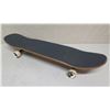 Image 1 : Red Dog Design Skates Dog Town Skateboard w/ Dragon Design