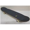 Image 1 : Danny Garcia Skateboard Pro 2 Technology w/ Masked Dancer Design