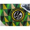 Image 8 : Danny Garcia Skateboard Pro 2 Technology w/ Masked Dancer Design