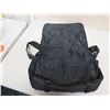 Image 8 : Billabong Fanny Pack, Sentry Pouch, East Sport Shoulder Bag, etc
