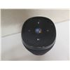 Image 8 : Sound Spot SoundFreaq Speaker, TP-Link Extended Wi-Fi & JBL Speaker