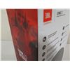 Image 2 : JBL Link 20 Voice Activated Portable Speaker in Box