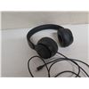 Image 2 : Sentry True Earbuds, Power Beats2 Ear Sport Headphone & Beats Headset