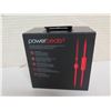 Image 8 : Sentry True Earbuds, Power Beats2 Ear Sport Headphone & Beats Headset