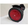 Image 2 : X Hover-1 Hi-COL Hoverboard 36V up to 9 MPH