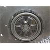Image 2 : Orion Powerbass Car Audio Subwoofer