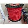 Image 2 : AC Delco Jack, Neiko Angle Grinder, Makita Finishing Sander, Porter Cable Driver