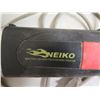 Image 8 : AC Delco Jack, Neiko Angle Grinder, Makita Finishing Sander, Porter Cable Driver