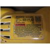Image 2 : DeWalt DCG412 Cordless 4-1/2" Grinder Type 3 20V Max