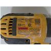 Image 2 : DeWalt DCF885 Cordless 1/4" Impact Driver Type 4 20V Max w/ Light