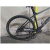 Image 2 : TREK Marlin Gray Mountain Bike w/ Bontrager AT-350 Tires