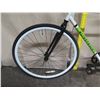 Image 8 : Live Truly White Road Bike w/ Coaster Brakes