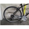 Image 2 : DiamondBack Black 3 Speed Road Bike