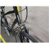 Image 8 : DiamondBack Black 3 Speed Road Bike