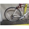 Image 2 : Novara Divano 6061 Aluminum White Racing Road Bike w/ Ritchey Handlebars (no seat)