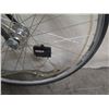 Image 8 : Novara Divano 6061 Aluminum White Racing Road Bike w/ Ritchey Handlebars (no seat)