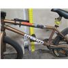 Image 10 : Fit Bike Co. Series One BMX Bike w/ Ape Hanger Handlebars
