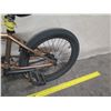 Image 11 : Fit Bike Co. Series One BMX Bike w/ Ape Hanger Handlebars