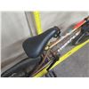 Image 3 : Fit Bike Co. Series One BMX Bike w/ Ape Hanger Handlebars