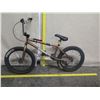 Image 8 : Fit Bike Co. Series One BMX Bike w/ Ape Hanger Handlebars