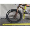 Image 9 : Fit Bike Co. Series One BMX Bike w/ Ape Hanger Handlebars