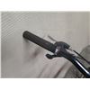 Image 8 : Specialized Rockhopper Red Direct Drive Mountain Bike