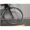 Image 8 : Specialized Allez Sport Black Road Bike w/ Racing Handlebars