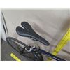 Image 8 : Cannondale CAD3 B900 Blue Racing Bike w/ Coaster Brakes & Racing Handlebars