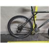 Image 2 : GT Timberline FS Black Mountain Bike w/ Rock Shox