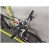 Image 8 : GT Timberline FS Black Mountain Bike w/ Rock Shox