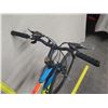 Image 8 : Giant Revel Black Yellow Road Bike