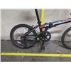 Image 2 : ZiZZO Campo Black Folding Bike